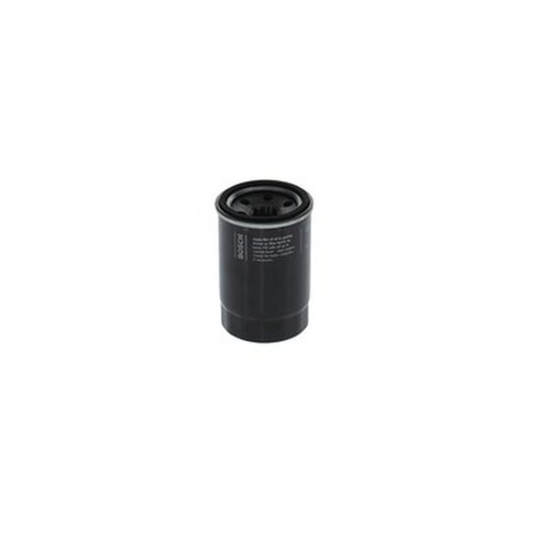 Bosch 026 407 340 - 026,