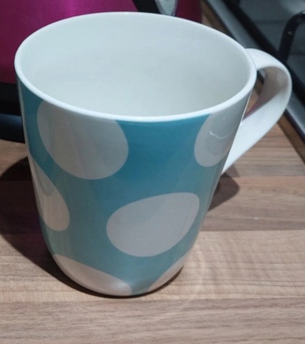 Cath kidston churchill - kidston, large