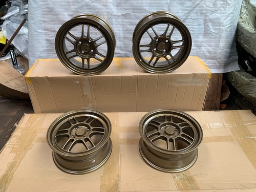 Ultralite 6 5j et35 - 6.5j,