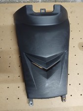 Kymco Super 8 50 Seat Fairing Panel 2021