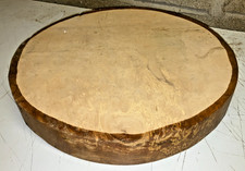 400X52MM LOT 608A BURR LONDON