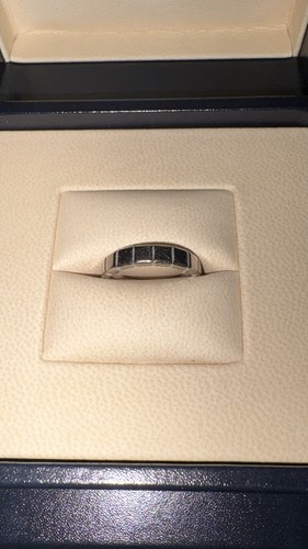 Chopard ice cube - chopard,