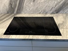 Gaggenau electric hob ce291101 - gaggenau,