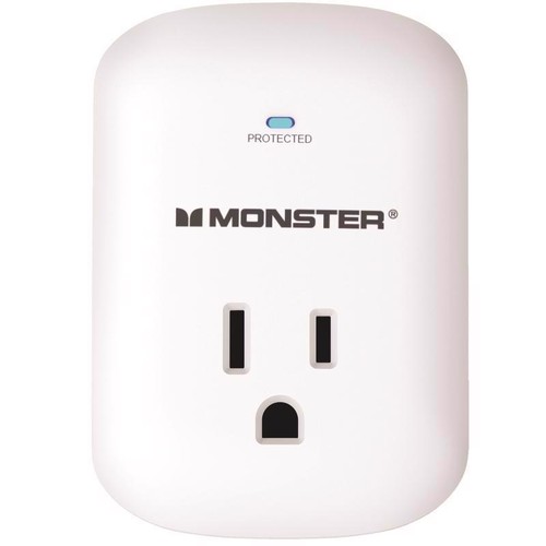 Monster just power 1200 - power, up