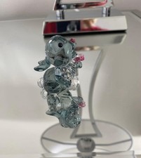 Swarovski Crystal Disney Bambi