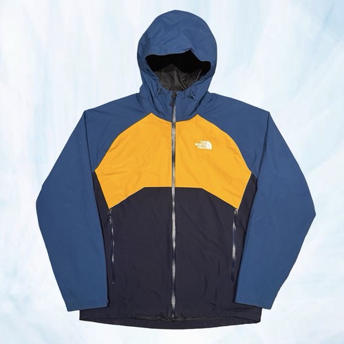 Mens blue the north - north, face