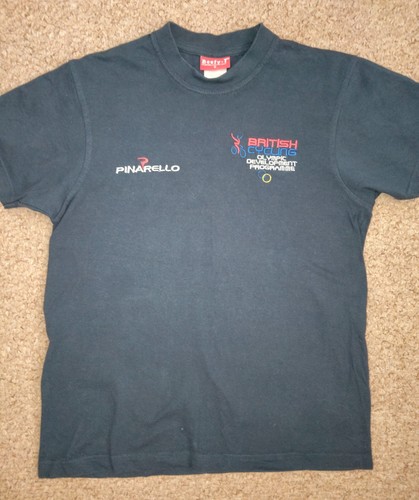 British cycling olympic - british,