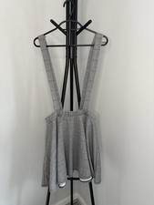 Black & White Dogtooth