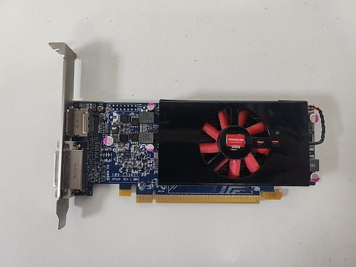 Dell amd radeon hd7570 1gb - dell,