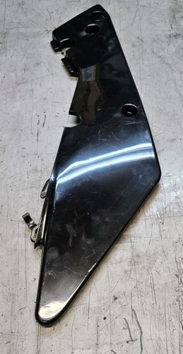 Aprilia sxv 450 550 rh - ,