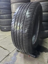 275 60 R20 (114H) MAXTREK