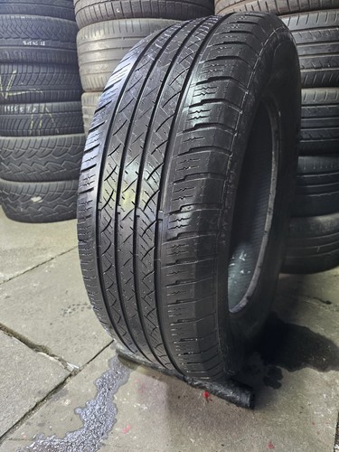 275 r20 maxtrek - 275,