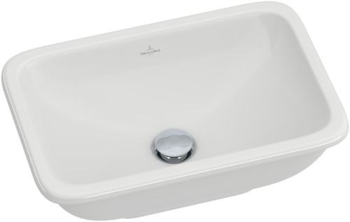 New villeroy boch - villeroy,