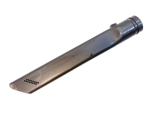 Genuine dyson crevice tool - dyson, v6