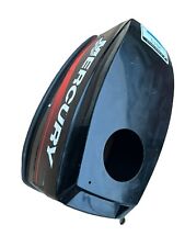 ENGINE TOP HOOD COVER COWLING