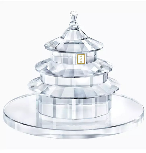 Genuine swarovski crystal - swarovski,