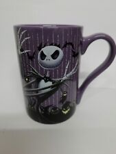 Disney The Nightmare Before