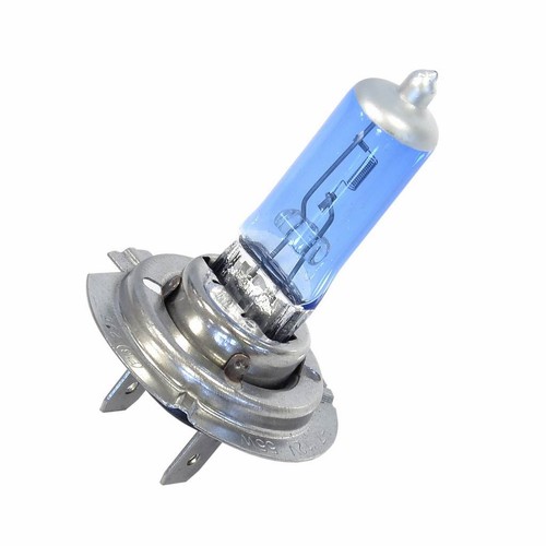 36798 compatible with yamaha - with,