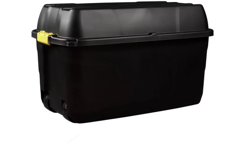 175l extra large storage box - 175l,