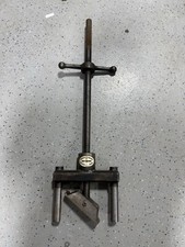 Jenbacher Type 3 Liner Puller 