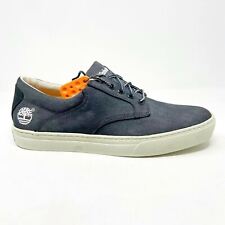 Timberland Earthkeepers EK Cup