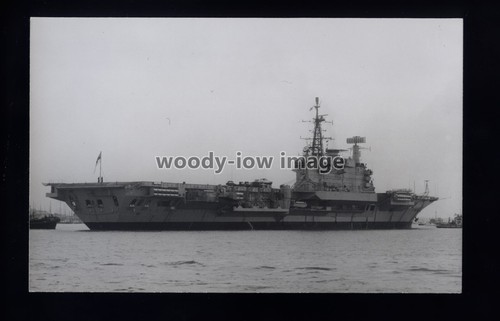 Na9777 royal navy - royal, aircraft