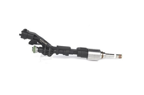 Bosch petrol fuel - bosch,