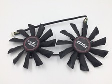 for   R9-280X GTX770 GTX780