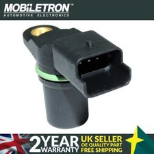 Mobiletron CS-E054 Camshaft