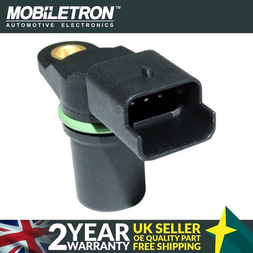 Mobiletron e054 camshaft - mobiletron,