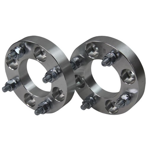 25mm 4x114 wheel - (2pcs), 4x114.3