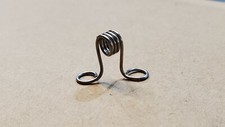 Glow plug indicator - plug,