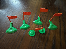 Subbuteo Accessories Set C.117