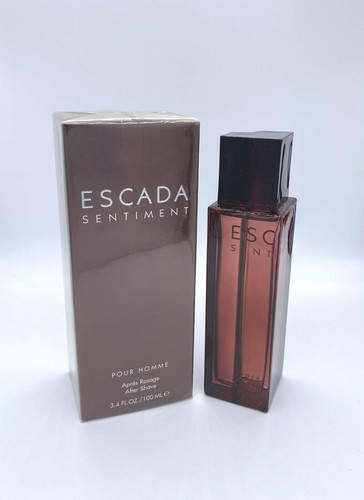 Escada sentiment pour - sentiment,