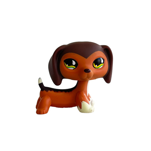 Littlest pet shop toy girls - toy,