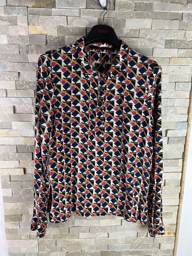 Zara women size bright - women’s,