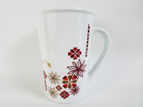 Starbucks mug christmas - starbucks,