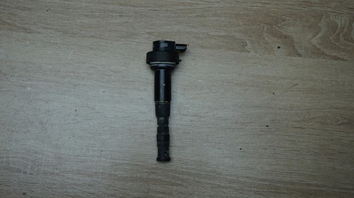Bmw 650 700 800 - 650, /