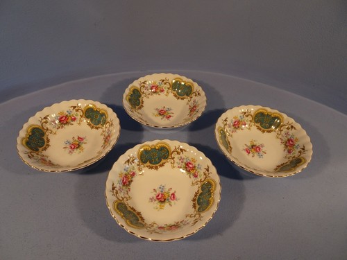 Royal albert berkeley pattern - royal,