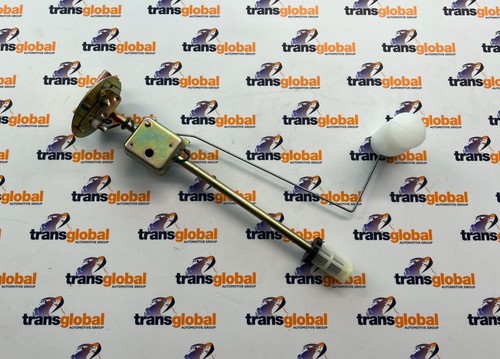 Fuel level sender unit 25 - fuel, 2.25