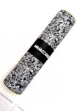 Leica SL (typ 601) - Maiacombo