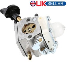 Carburetor For Stihl SH56 SH86