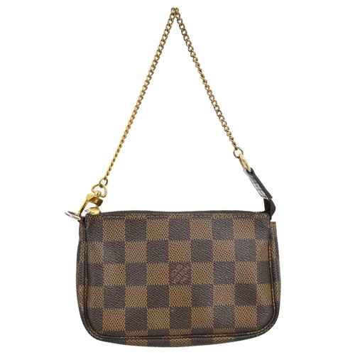 Buyit04 louis vuitton - buyit04,
