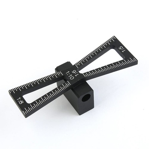 Auktools dovetail marker - auktools,