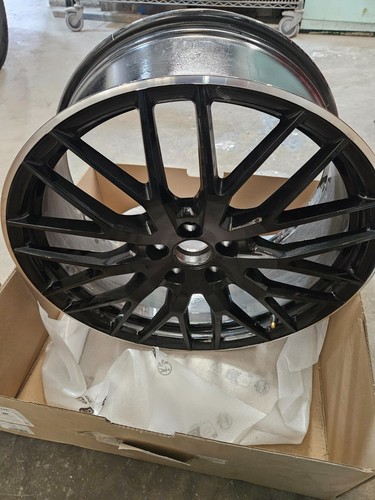 Genuine audi mk3 y - genuine,