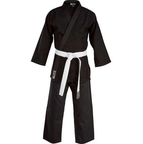 Blitz sports lightweight adult - blitz,