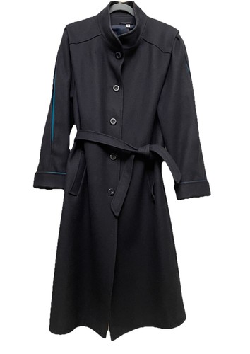 Debenhams navy women wool - debenhams, women's