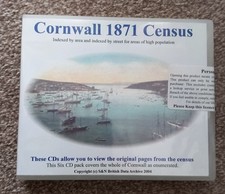 S&N British Data Archive