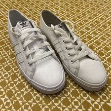 ADIDAS NIZZA Ortholite Lady's
