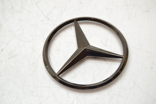 New mercedes 206 817 - new,